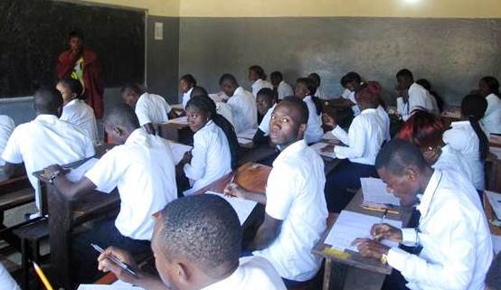 Nord-Kivu /Éducation : La société civile exige l’interpellation de Bazizane à l’assemblée sur son arrêté qui fait débat
