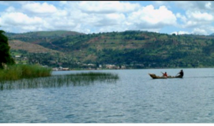 Nord-Kivu: Les milices imposent des taxes illégales aux pécheurs à Kyavinyonge