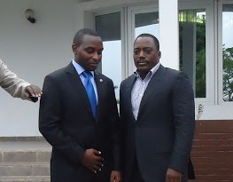 Goma : Pourquoi Katoyi,Majengo,Ndosho,Kibwe sont l&rsquo;épicentre des violences lors des manifestations !(Ally Kabengera)
