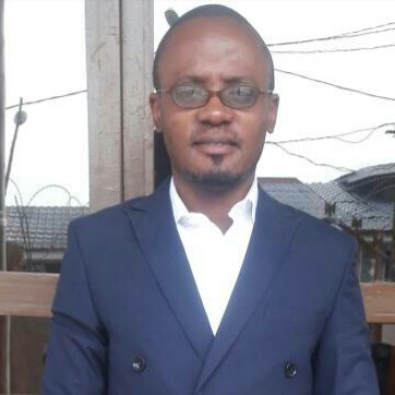 Nord-Kivu : Rémy Segihobe, jeune entrepreneur de la ville de Goma.
