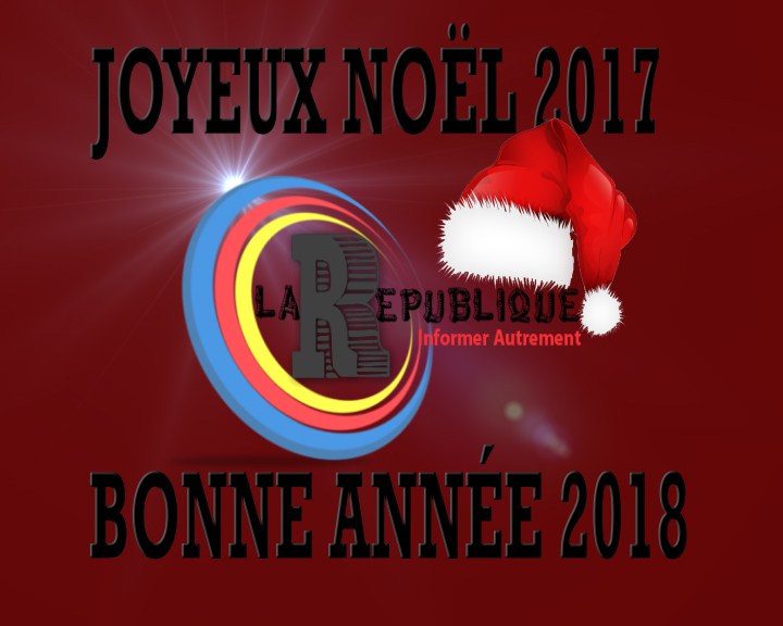 Cherche à recruter pour son Groupe de Presse un Rédacteur en Chef