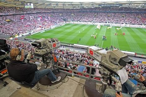 CAF/Supercoupe : Le match « WAC vs T.P Mazembe » est à suivre sur les chaînes de télévision que voici :