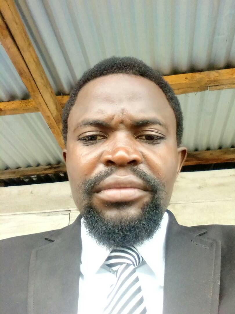 Politique : AABC,” une vraie machine électorale pour affronter les élections de 2018 ” (Me Djimmy Nziali)
