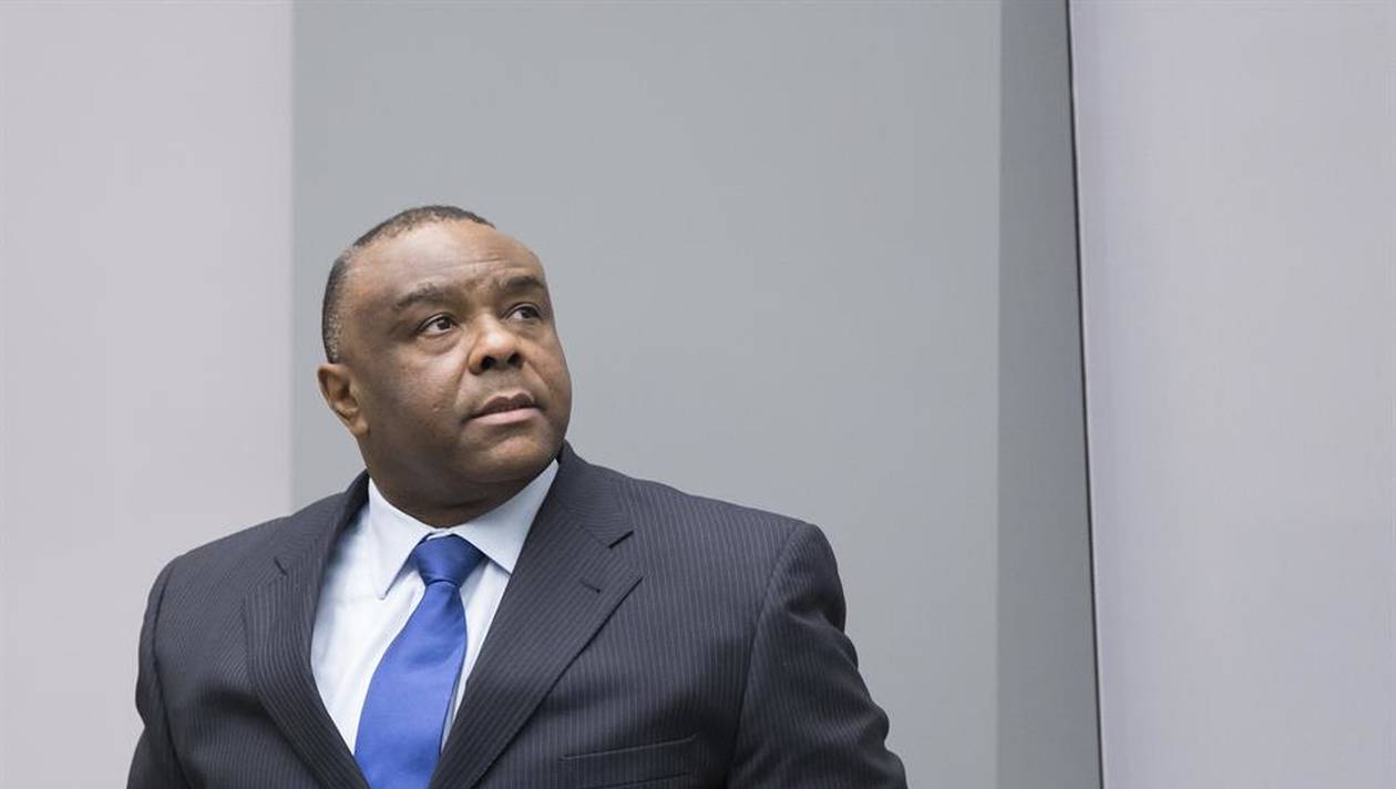 RDC : Le cas Bemba empoisonne les relations RDC-CPI