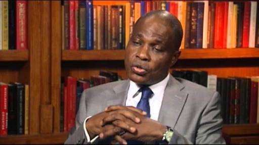 Nord-Kivu :«Nous allons mouillé nos chemises pour faire de Fayulu le meilleur élu du Kivu»,(Muhindo Nzangi)