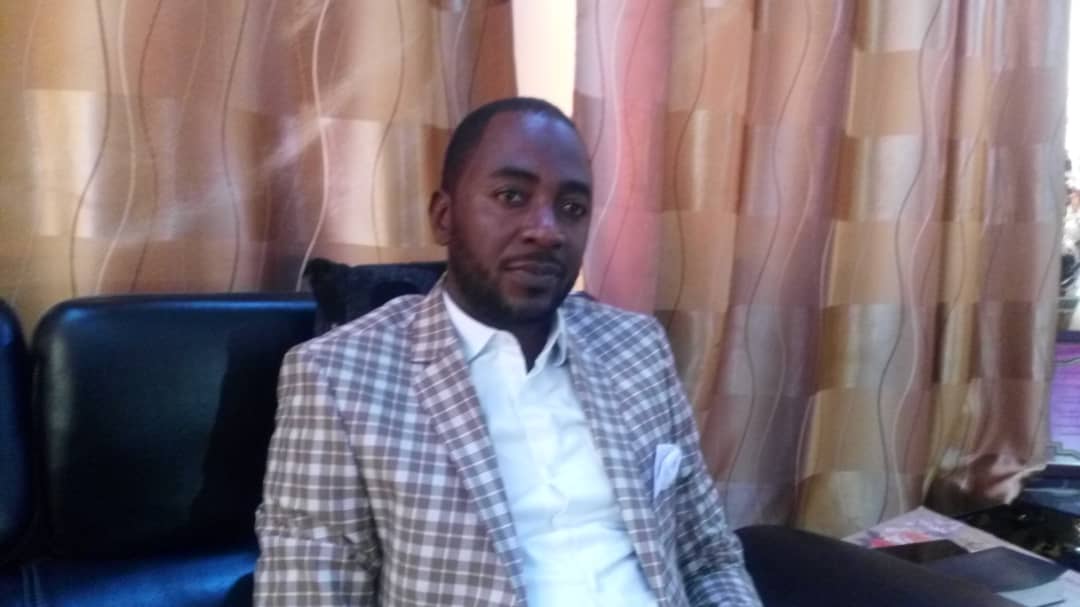 Goma-insécurité:L&rsquo;honorable Lumbulumbu saisi le maire de la ville