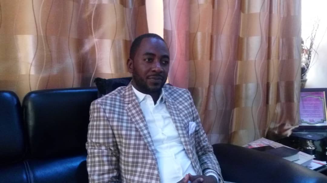 Gouvernorat du Nord-Kivu :L’honorable Lumbulumbu plébiscité par la SCODE, la FMK et le SJDC