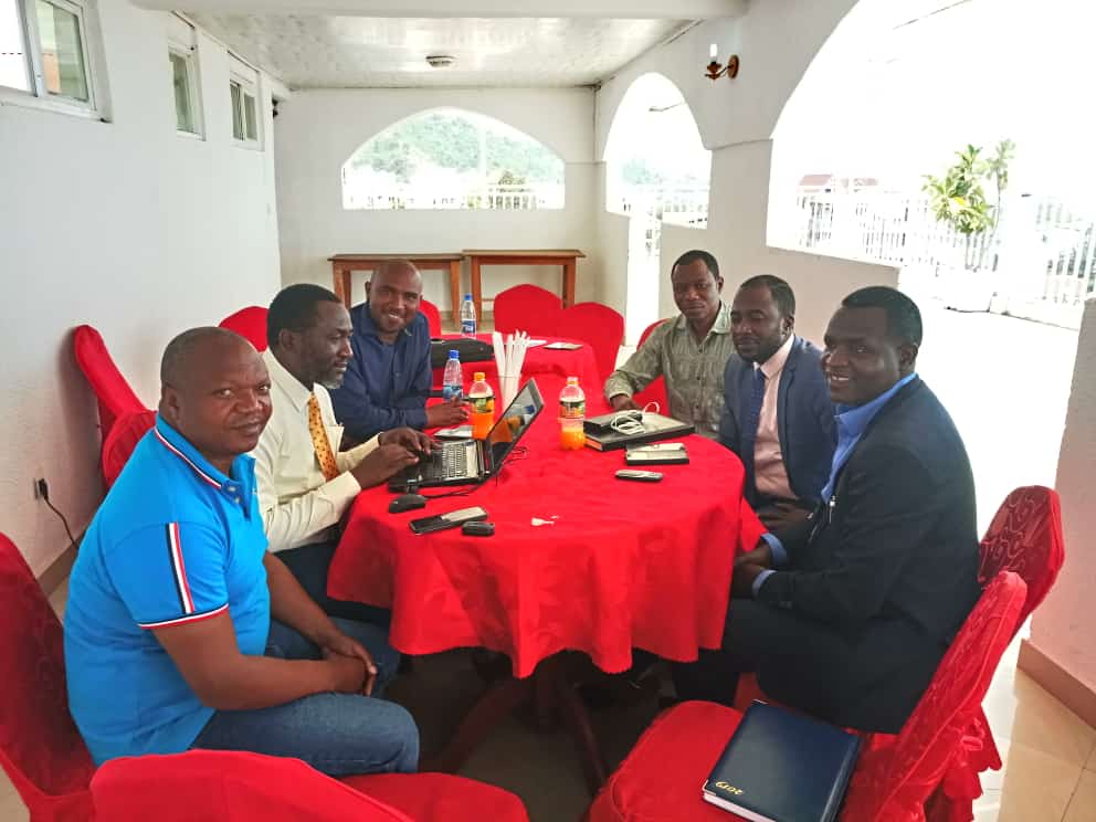 Nord-Kivu : Les élus provinciaux passent à l&rsquo;action pour faire face à l&rsquo;insécurité