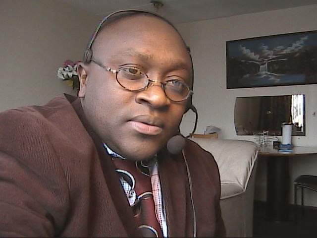 RDC : «Joseph Kabila ne peut pas être premier ministre », Magloire Paluku