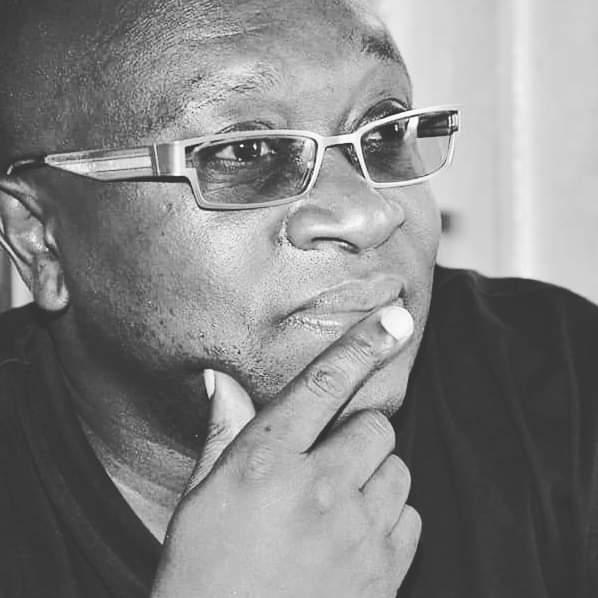 Nord-Kivu : Les élus provinciaux ,entre militantisme et concupiscence