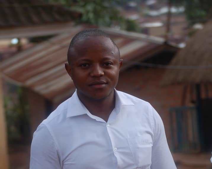 Butembo : L&rsquo;entrepreneuriat au coeur de la mission du candidat Jerry Kyamakya,une fois élu