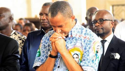 Goma : “Ces massacres sont intolérables, y mettre fin devrait être une priorité absolue”, (Moïse Katumbi)
