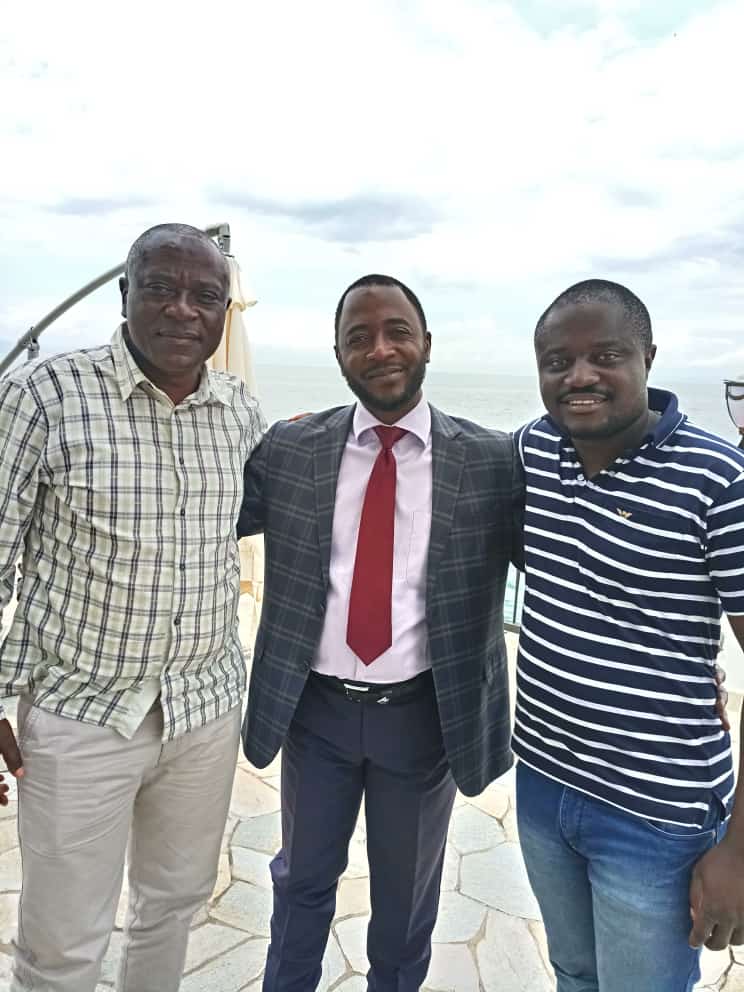 Nord-Kivu : Vers un candidat unique de LAMUKA au Gouvernorat de province