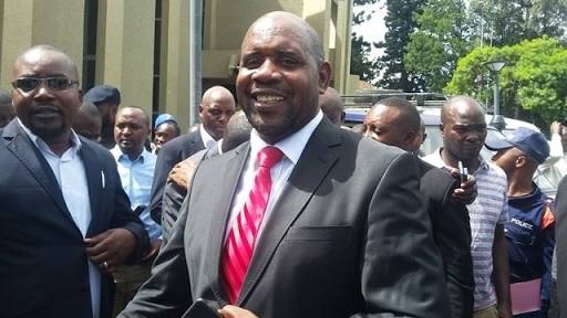 Nord-Kivu : Le président de l&rsquo;Assemblée à la tête de l&rsquo;enquête « les milliardaires du chaos »