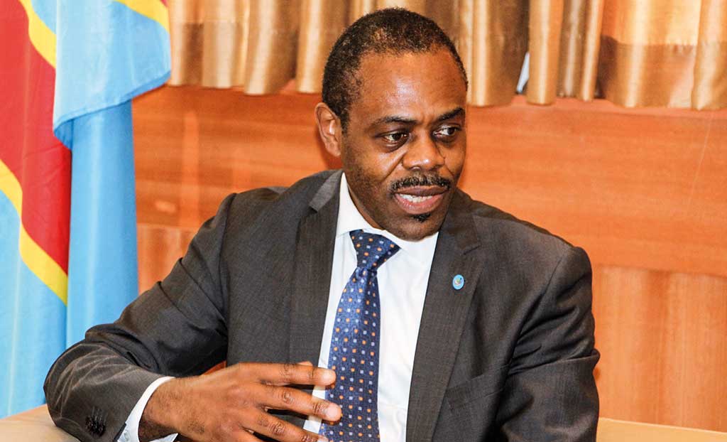 Nord-Kivu : La société civile exige l&rsquo;audit des fonds alloués pour la riposte d&rsquo;Ebola