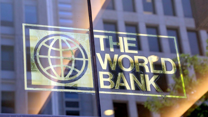Rdc : 300 millions de dollars américains, don de la Banque Mondiale au renforcement de la riposte d&rsquo;Ebola