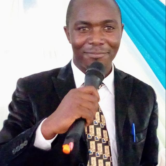 Lubero : Le Conseil de Jeunes se réjouit de la nomination des fils du territoire dans le gouvernement Ilunkamba (Nord-Kivu)