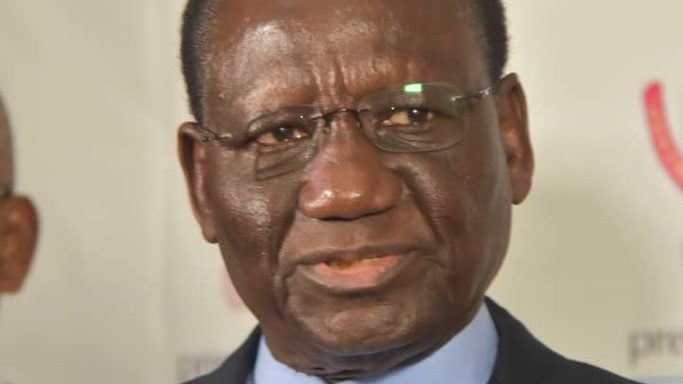 RDC : Voici les dossiers brûlants qui attendent le gouvernement ILUNKAMBA