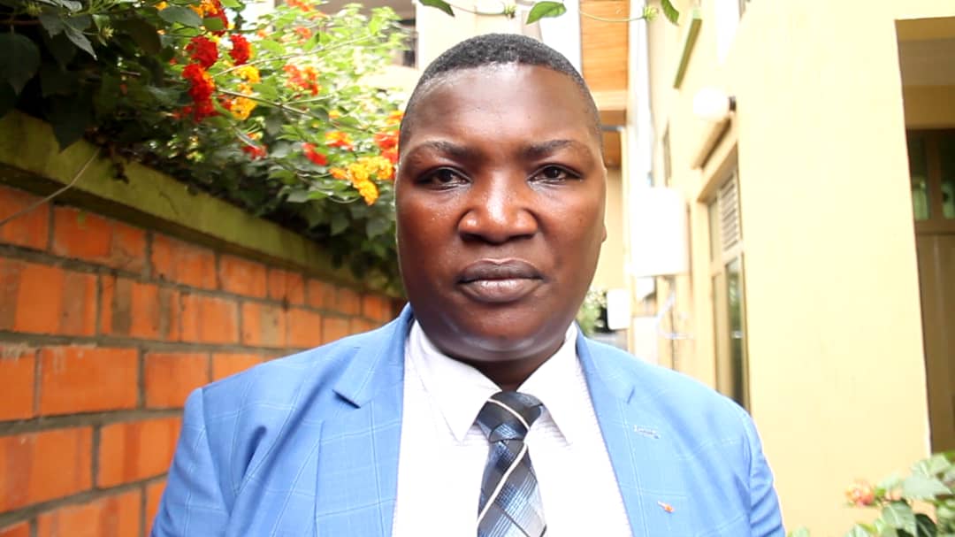 Rutshuru : Insécurité à Binza, Elie Nzaghani plaide pour le renforcement des mesures sécuritaires (Nord-Kivu)