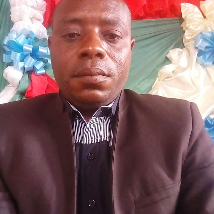 Lubero : Le Bourgmestre a.i de Kanyabayonga est libre (Nord-Kivu)