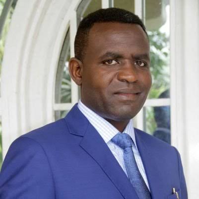 Nord-Kivu : Le ministre provincial de l&rsquo;intérieur suspend la perception des taxes dans les nouvelles Communes (Etds)