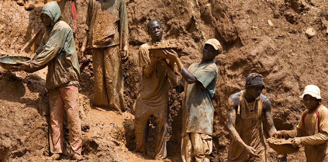 Masisi : Recrudescence de l&rsquo;insécurité à Rubaya, la population sollicite l&rsquo;implication du Gouverneur (Nord-Kivu)
