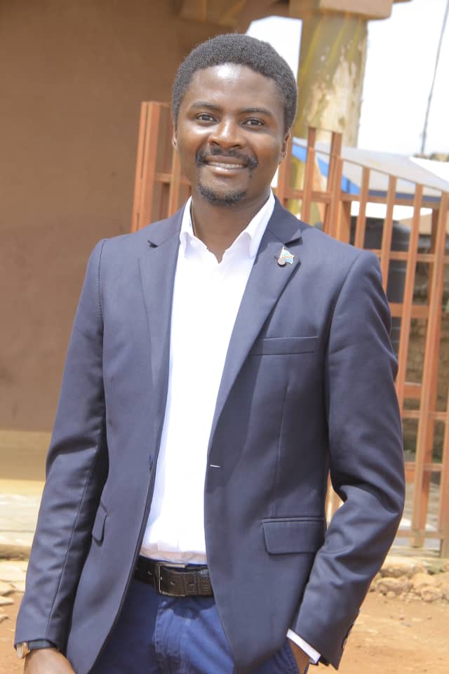 Butembo :  La société civile de Bulengera demande la  délocalisation du camp militaire de Rughenda ( Nord-Kivu)