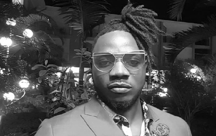 Culture : « A Goma il n’y a pas des mécènes ni producteurs mais ceux qui abusent des artistes », El Weezya