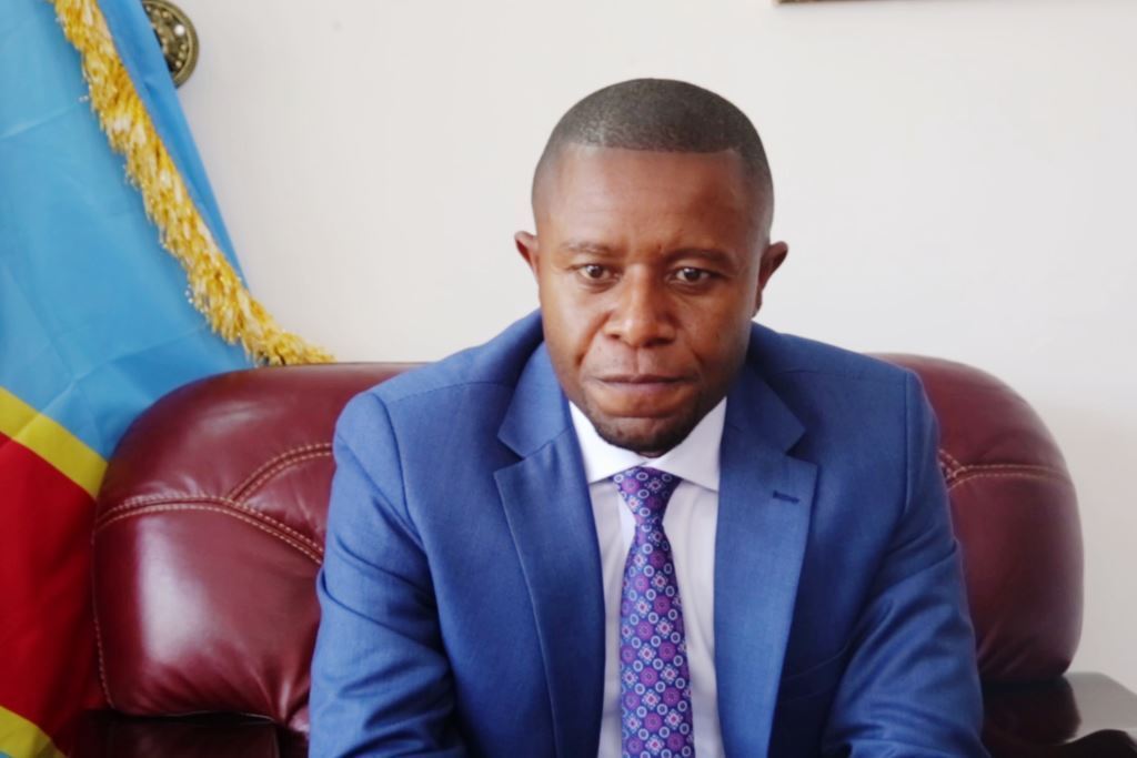 Nord-Kivu : Mise en Garde des Pasteurs et Politiciens sur les velléités au tour de la guérison du Covid-19 (Kasivita)