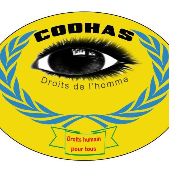 Nord-Kivu : L&rsquo;Ong Codhas dresse un tableau sombre de la situation de droit de l&rsquo;homme dans le territoire de Rutshuru