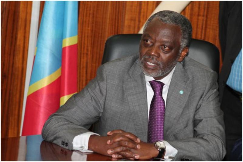 Goma : Elvis Mutiri renouvelle son engagement envers sa base pour l&rsquo;an 2020