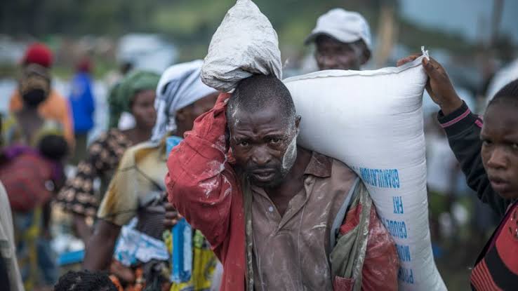 Rdc : Human Right Watch appelle au respect des droits essentiels dans la lutte contre le Covid-19