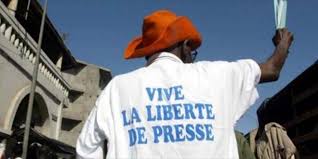 Butembo : Récurrence de cas d’agressions des journalistes par des hommes armés habillés en uniforme