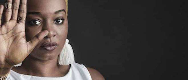 Nord-Kivu : « Les médias doivent promouvoir les droits de la femme » CORACON