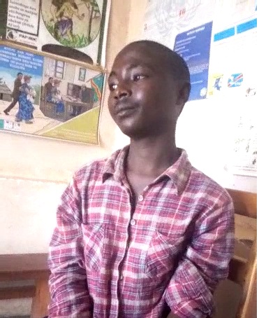Lubero : Arrestation d’un présumé Adf à Kanyabayonga (Nord-Kivu)