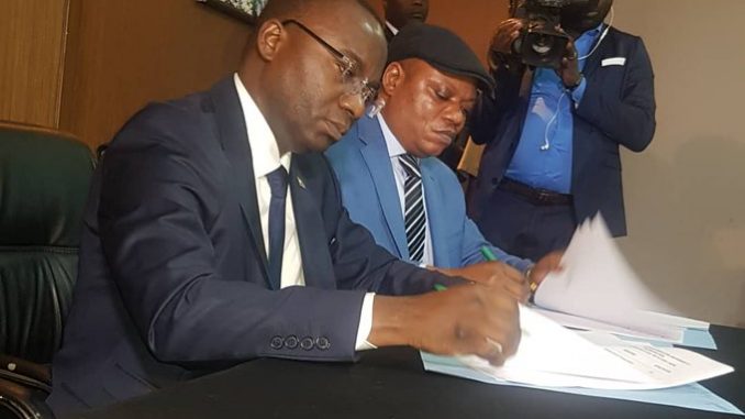 RDC : SIX DG ET 5 PCA FCC, CONTRE 4 DG CACH