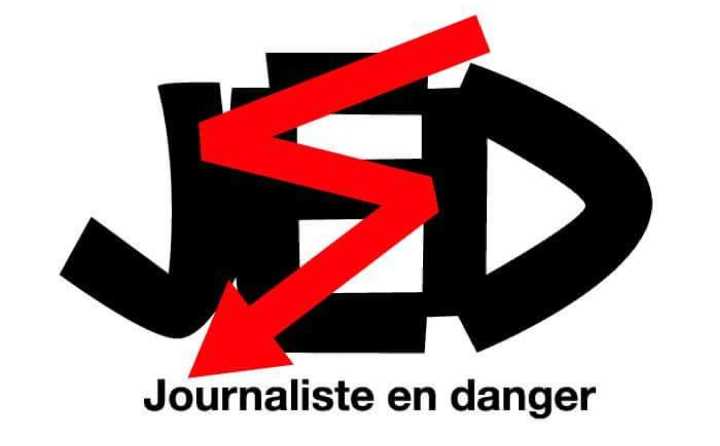 Sud-Kivu : Le gouverneur instaure une censure préalable des informations sur le Covid-19