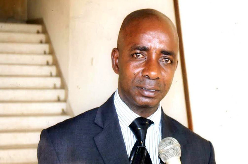 Programme de 100 jours: Justin Bitakwira auditionné au parquet près la cour de Kinshasa – Matete