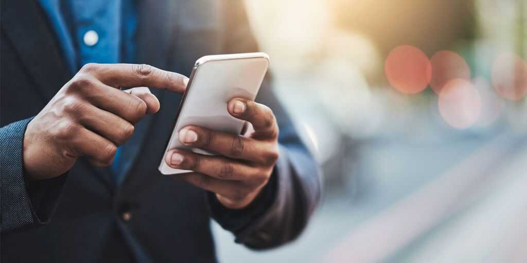 Google rend accessible au grand public Meet, son outil de visioconférence professionnel