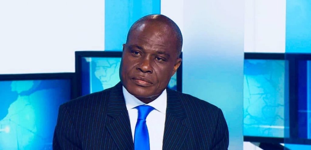 programme de 100 jours : « La responsabilité politique de Félix Tshisekedi est engagée », Fayulu