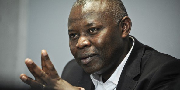 RDC: débouté en appel, Kamerhe reste en prison