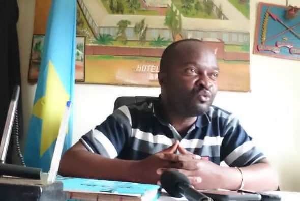 Butembo : Massacre de Kikyo, un député provincial plaide pour la création d&rsquo;un tribunal spécial en Rdc