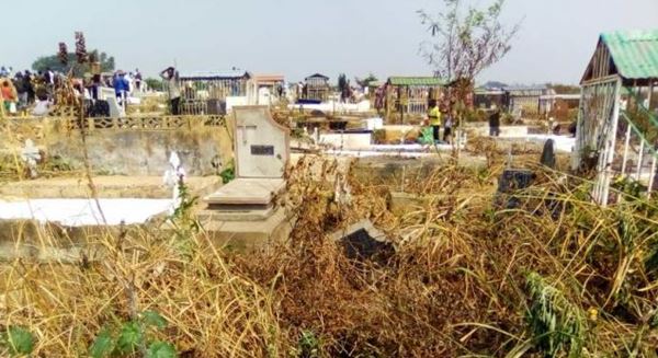 Covid-19 : Les traversées clandestines entre les villes de Goma et Giseny exposent les habitants à la contamination