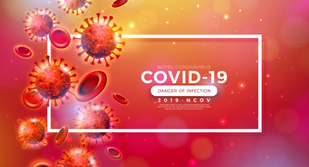 Coronavirus et immunité : des premières pistes et beaucoup d’inconnues