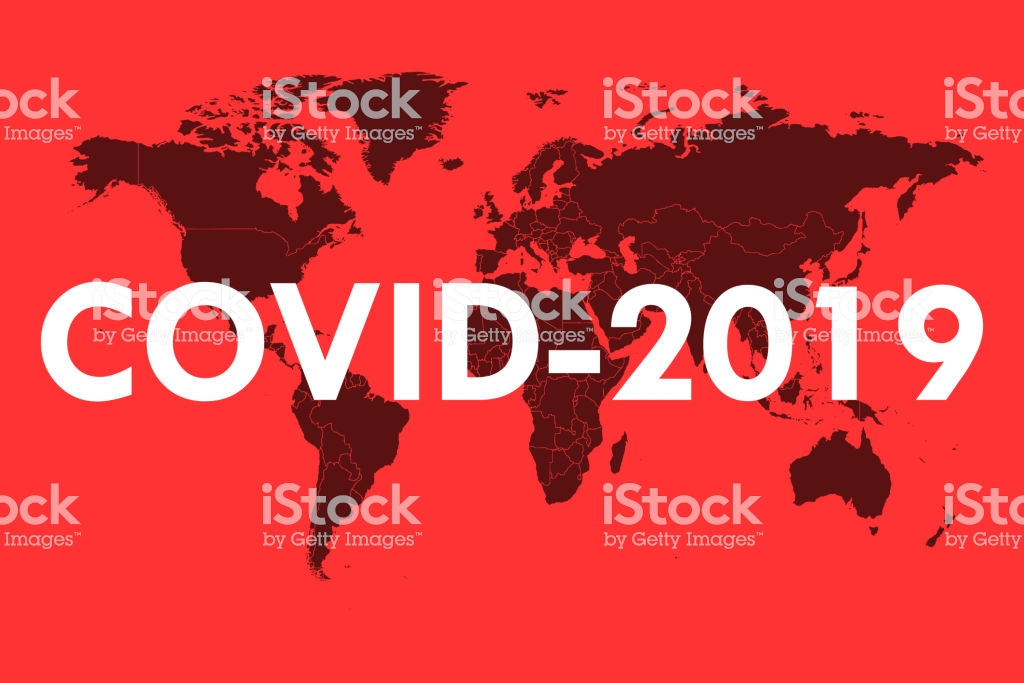 Covid-19 : Plus de 200 000 cas positifs dans le monde, L’OMS annonce le début des premiers essais d’un vaccin
