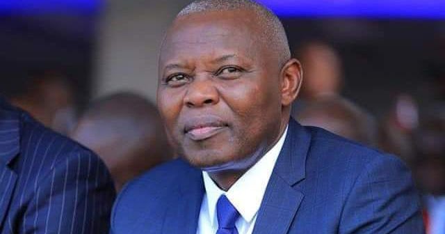 Kinshasa : Dossier Kamerhe, l’audience levée, le procès renvoyé au 25 mai pour la poursuite de l’instruction