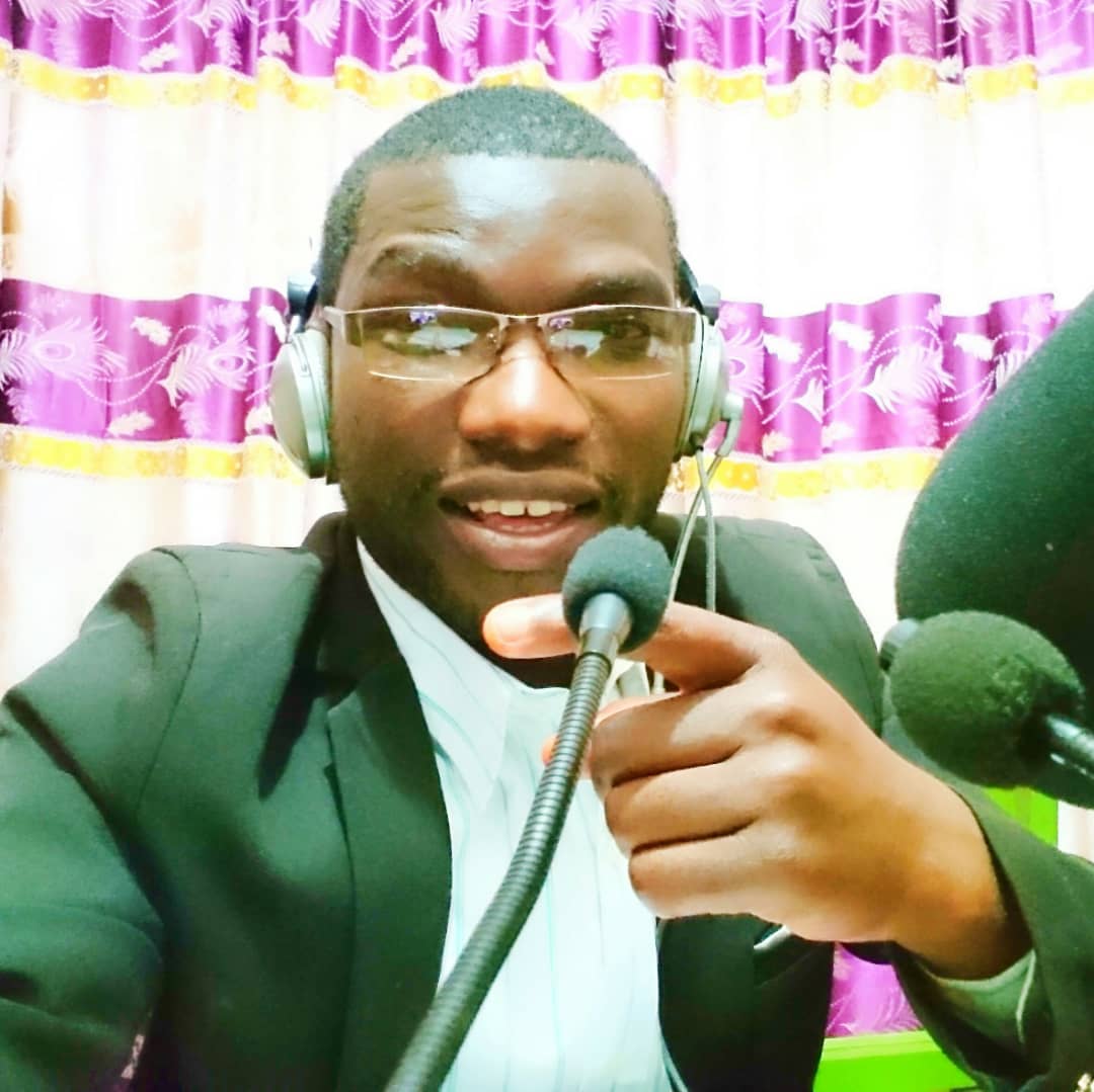 Nord-Kivu : Les Journalistes sportifs, appelés à la spécialité et à promouvoir les textes sportifs légaux à cette période de la crise sanitaire