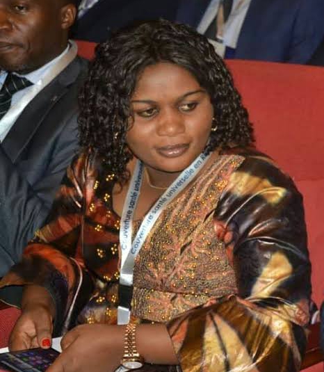 Nord-Kivu : la vice-gouverneure sommée de payer à l’opposition positive plus de 100 mille dollars