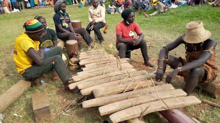 Goma : La journée du 11 Mai dédiée aux rastas, passée dans la timidité (Nord-Kivu)