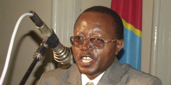 Dix ans déjà depuis l’assassinat de Floribert Chebeya et Fidèle Bazana